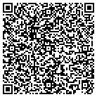 QR code with Central Florida Insurance contacts