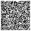 QR code with Brian H Abrams DPM contacts