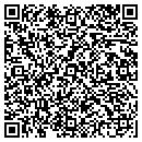 QR code with Pimentel Service Corp contacts