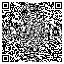 QR code with Steiner Mechanical Inc contacts
