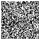 QR code with Dollar Star contacts