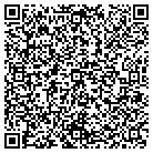 QR code with Watson's Office Supply Inc contacts