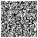 QR code with Now Hear This contacts