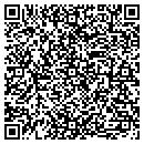 QR code with Boyette Canvas contacts