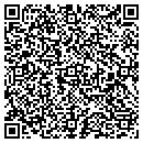 QR code with RCMA Children Home contacts