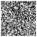 QR code with Tropical Plant People contacts