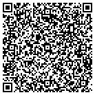 QR code with Personnel Resources Corp contacts