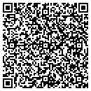 QR code with AMERICASMOVER.COM contacts