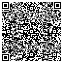 QR code with Uptown Construction contacts