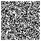 QR code with Le Macaron French Pastries contacts