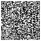 QR code with Capital Automotive Recondtng contacts