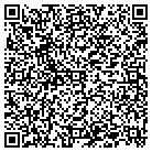 QR code with Highway 10 Auto Sales & Cllsn contacts