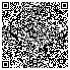 QR code with Ponte Vedra Club Realty Inc contacts