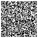 QR code with Grace Gardens Inc contacts