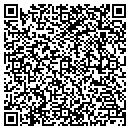 QR code with Gregory L Hill contacts