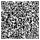 QR code with Acu-Mart Inc contacts