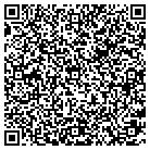 QR code with Coastal Yacht Brokerage contacts