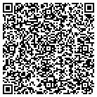 QR code with Multi Financial Service contacts