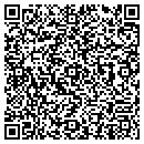 QR code with Christ Jesus contacts