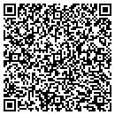 QR code with Lenko Corp contacts
