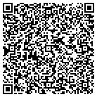 QR code with Cutting Edge Construction LLC contacts