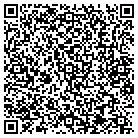 QR code with Norwegian Cruise Lines contacts