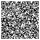 QR code with Colony Mhp Inc contacts