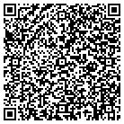 QR code with Shingles Janitorial & Carpet contacts
