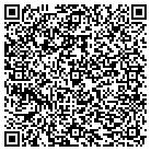 QR code with Countryside Publications Ltd contacts