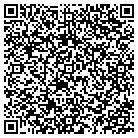 QR code with Tyco Healthcare Kendall Plant contacts
