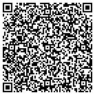 QR code with Larsen & Associates Garden Sp contacts