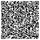 QR code with R Romeros Drywall Inc contacts