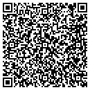 QR code with Sun Trust Colonnade contacts