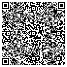 QR code with Obstetrics & Gynecology Lab contacts