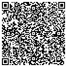 QR code with Blackburn Distributing Co contacts