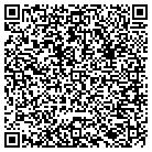 QR code with Nichols Diesel Engine Services contacts