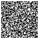 QR code with After Hours Geeks contacts
