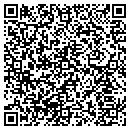QR code with Harris Insurance contacts