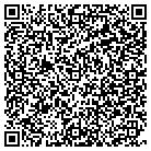 QR code with Jams Investment Group Inc contacts