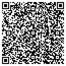 QR code with Scrubbles Inc contacts
