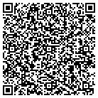 QR code with Woodcraft Designs Inc contacts