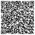 QR code with Homes & Land the Florida Keys contacts