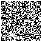 QR code with Independent Publishing Co Inc contacts