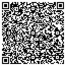 QR code with Elite Select Cars contacts