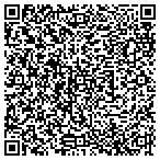 QR code with Commercial Accounting Service Inc contacts