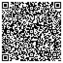 QR code with Leon Tyler contacts