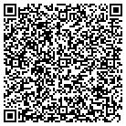 QR code with Echo Bethany Family Appartment contacts