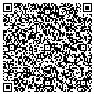 QR code with Cardservice of Dade contacts