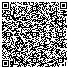 QR code with Audio Advisors Inc contacts