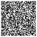 QR code with Mark A Herrli Broker contacts